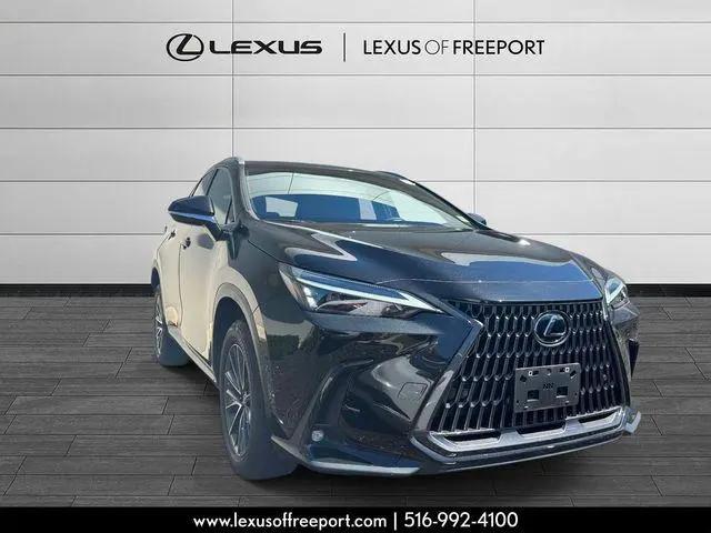 2023 Lexus NX 350 Premium for sale in Rockville Centre, NY