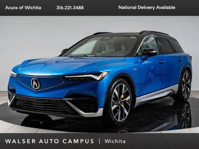 2024 Acura ZDX Type S Perf. Wheel & Tire for sale in Wichita, KS