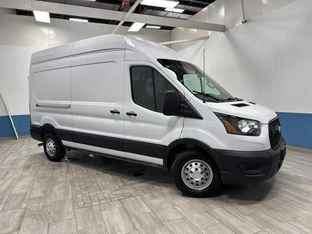 2025 Ford Transit Cargo Van Base for sale in Lomira, WI