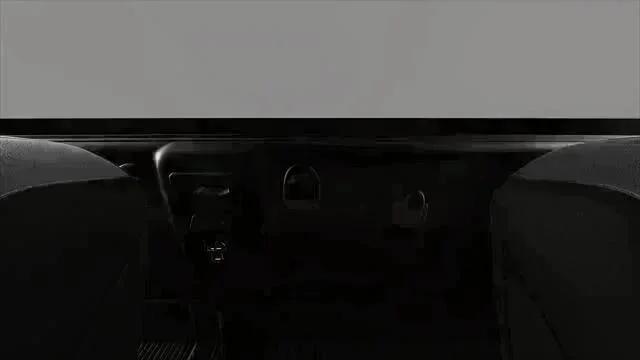2026 RAM Ram 5500 Chassis Cab RAM 5500 TRADESMAN CHASSIS REGULAR CAB 4X4 84 CA 2026 RAM Ram 5500 Chassis Cab RAM 5500 TRADESMAN CHASSIS REGULAR CAB 4X4 84 CA