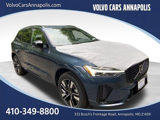 2026 Volvo XC60 B5 Plus for sale in Annapolis, MD