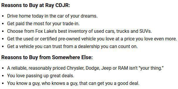 2026 Ram 1500 Express Crew Cab 4x4 5'7" Box