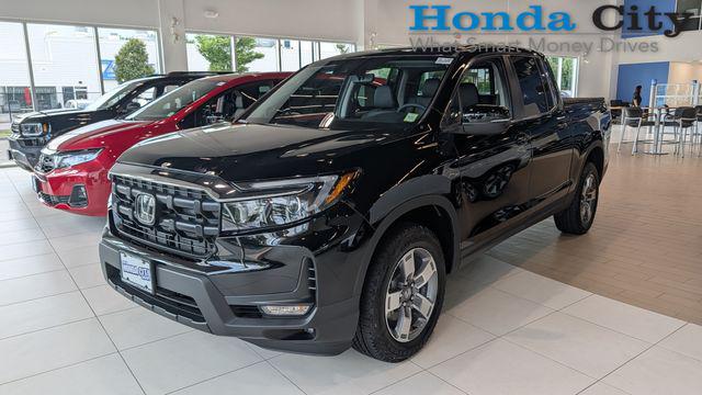 2026 Honda Ridgeline RTL for sale in Levittown, NY