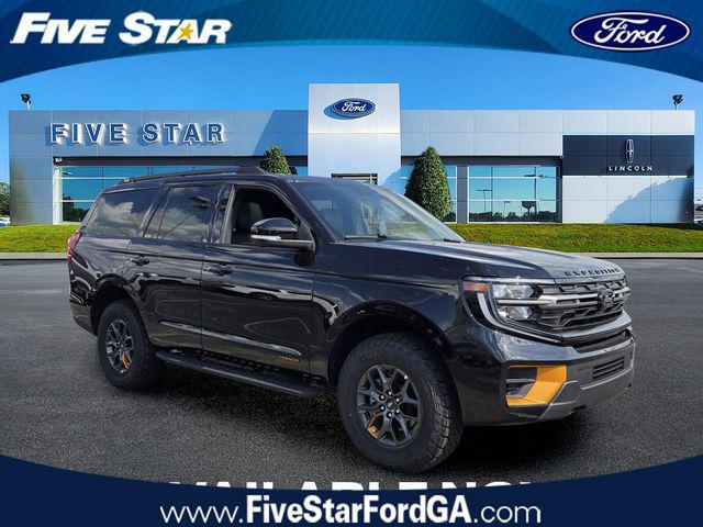 2026 Ford Expedition Tremor for sale in Warner Robins, GA