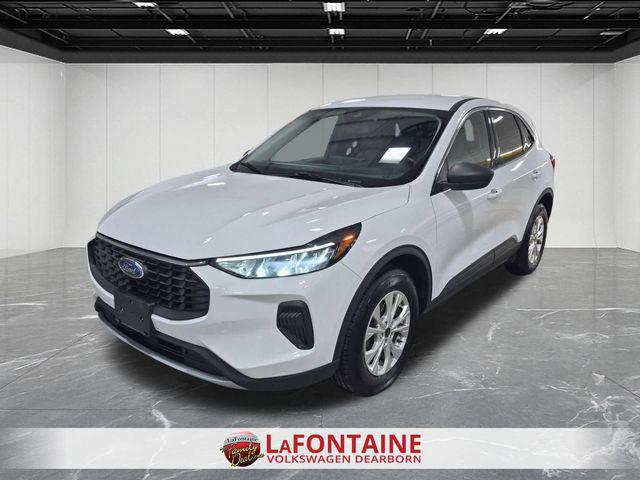 2023 Ford Escape Active for sale in Dearborn, MI