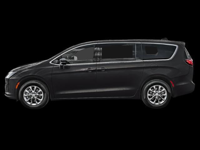 2027 Chrysler Pacifica Select for sale in Orlando, FL
