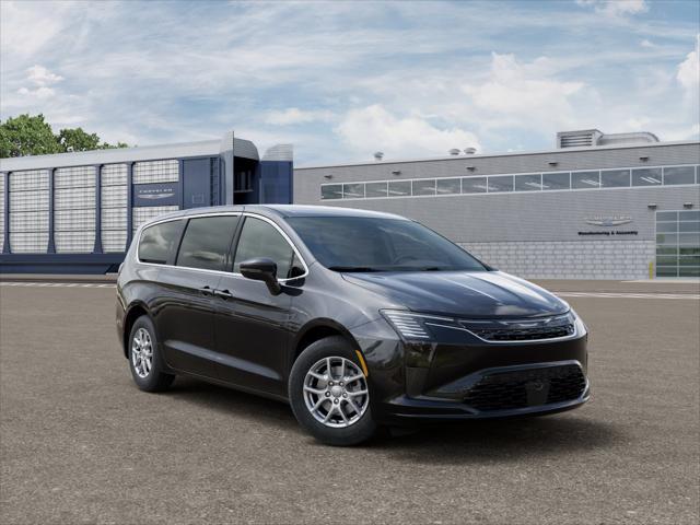 2027 Chrysler Pacifica Select for sale in Orlando, FL