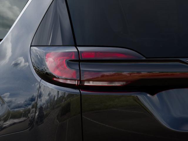 2027 Chrysler Pacifica Select for sale in Orlando, FL