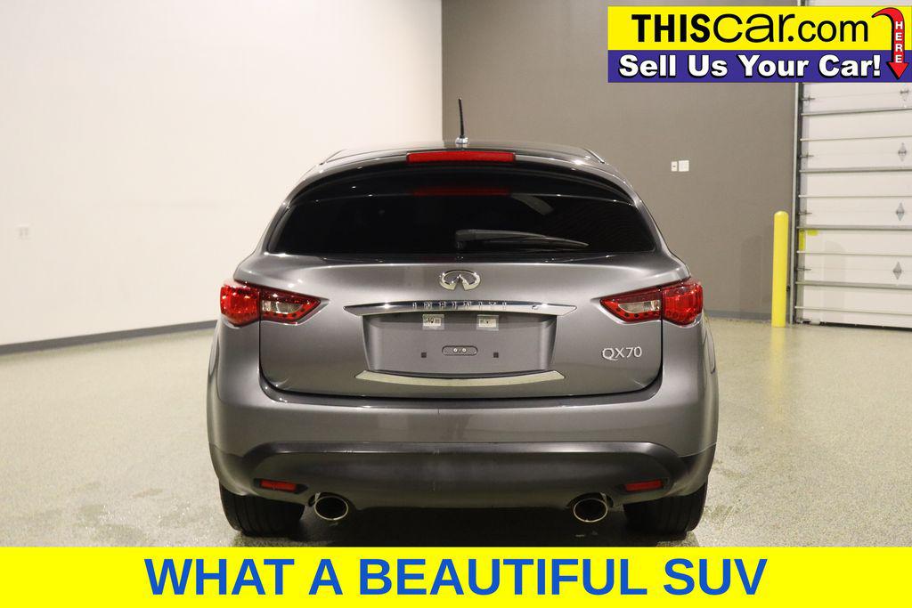 car-gallery-9