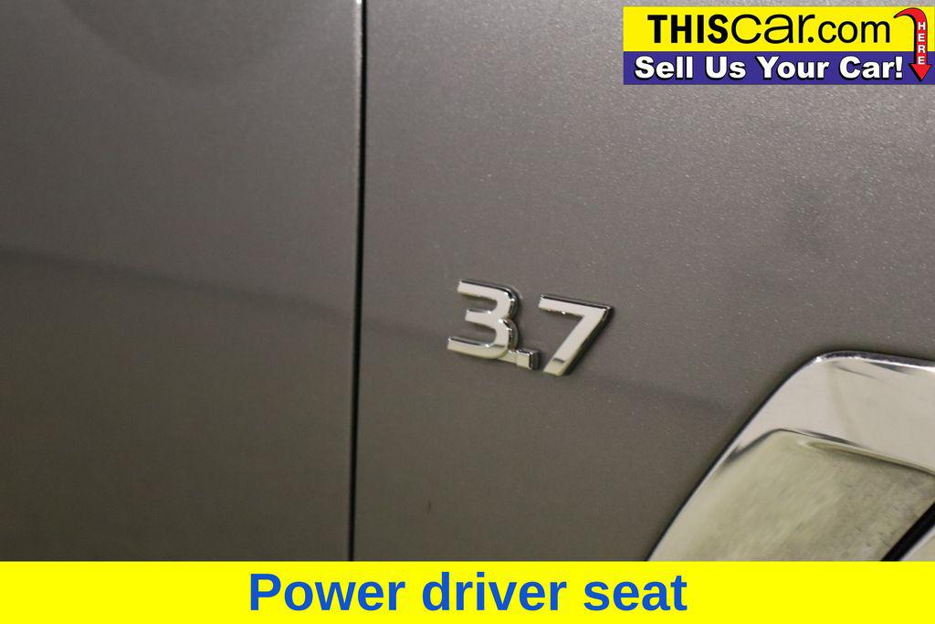 car-gallery-14