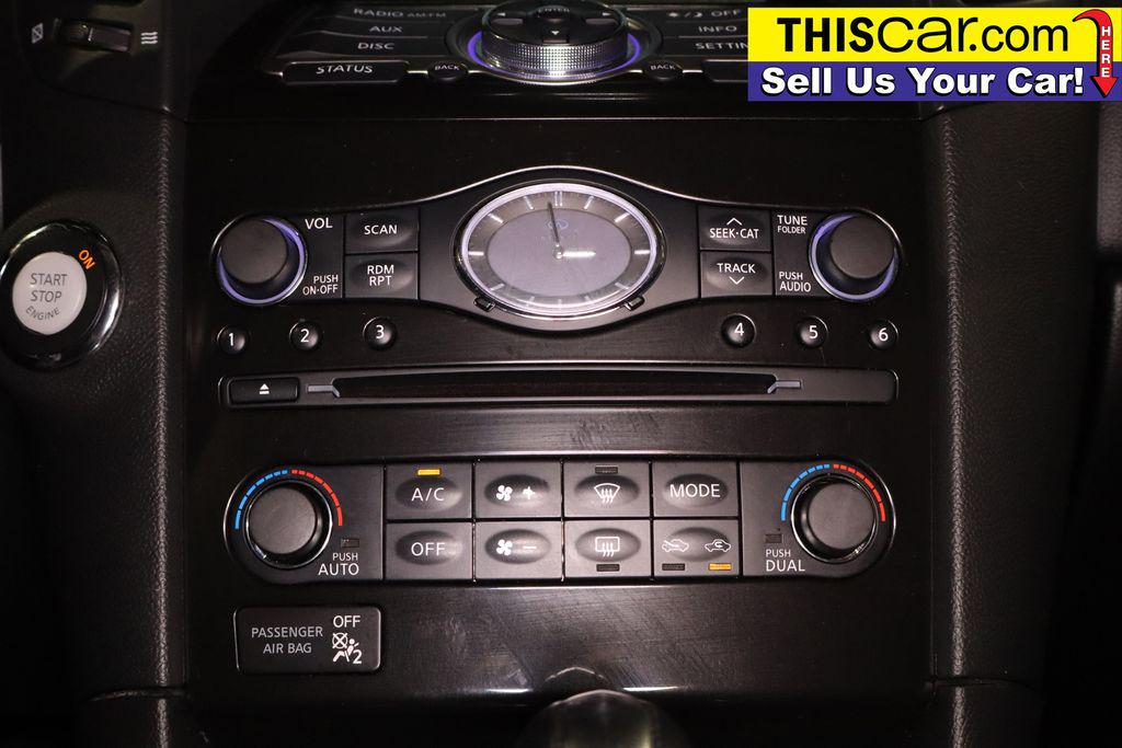 car-gallery-23