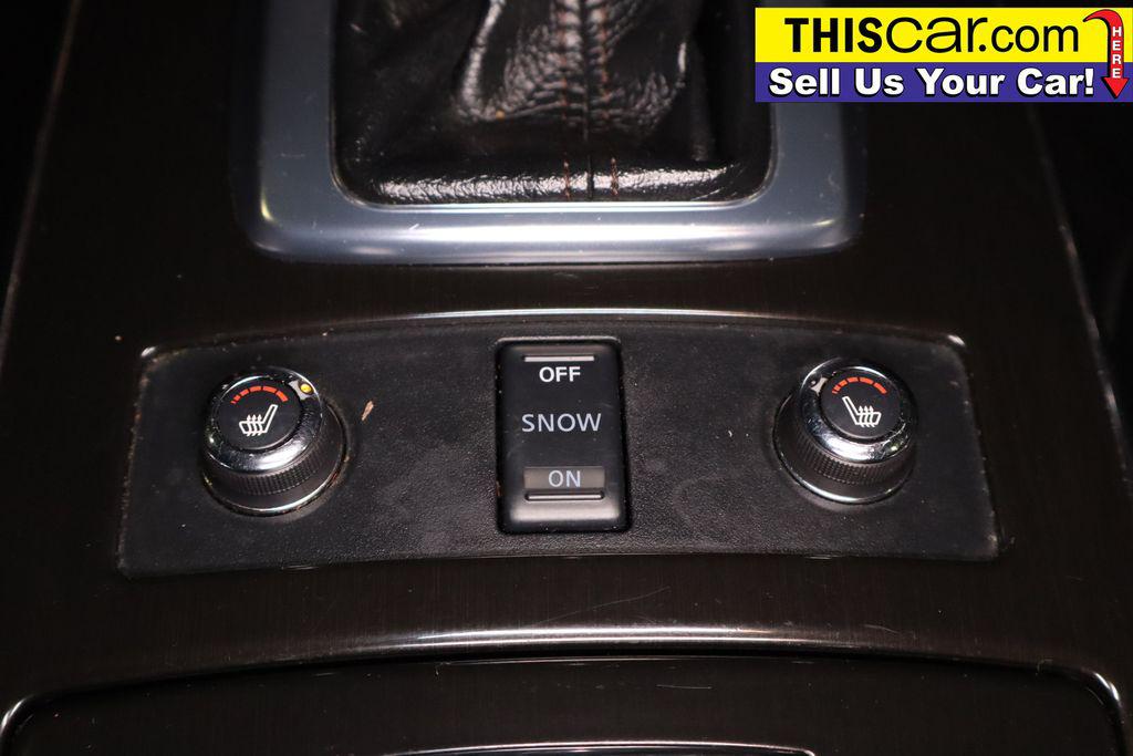 car-gallery-24