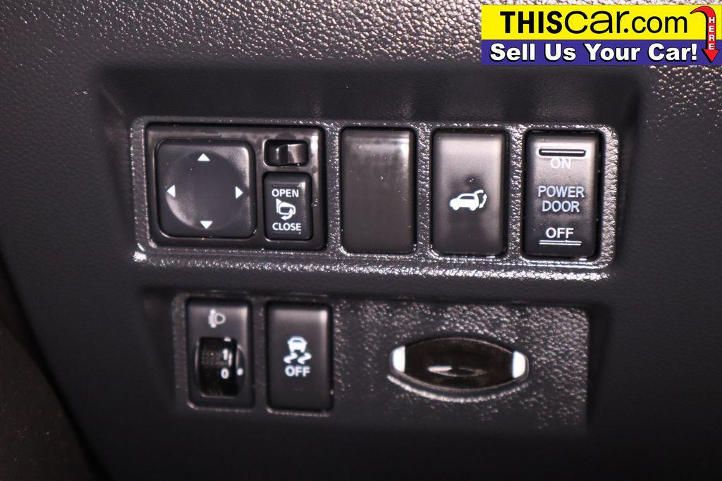 car-gallery-25