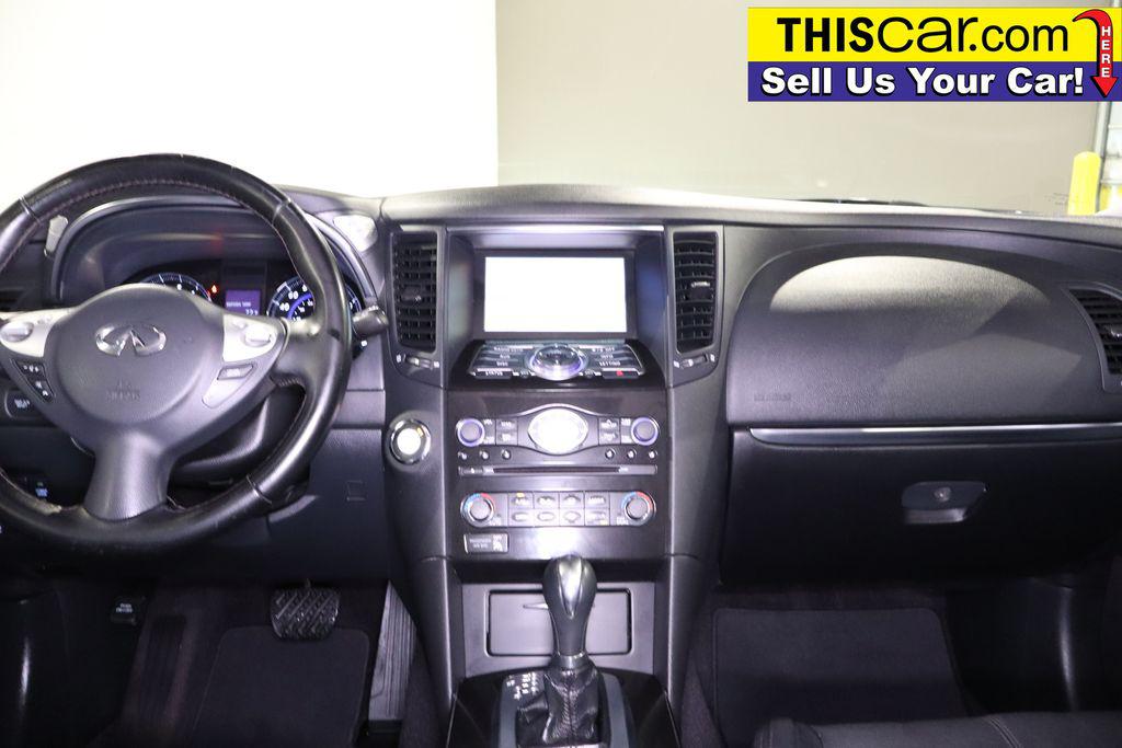 car-gallery-27