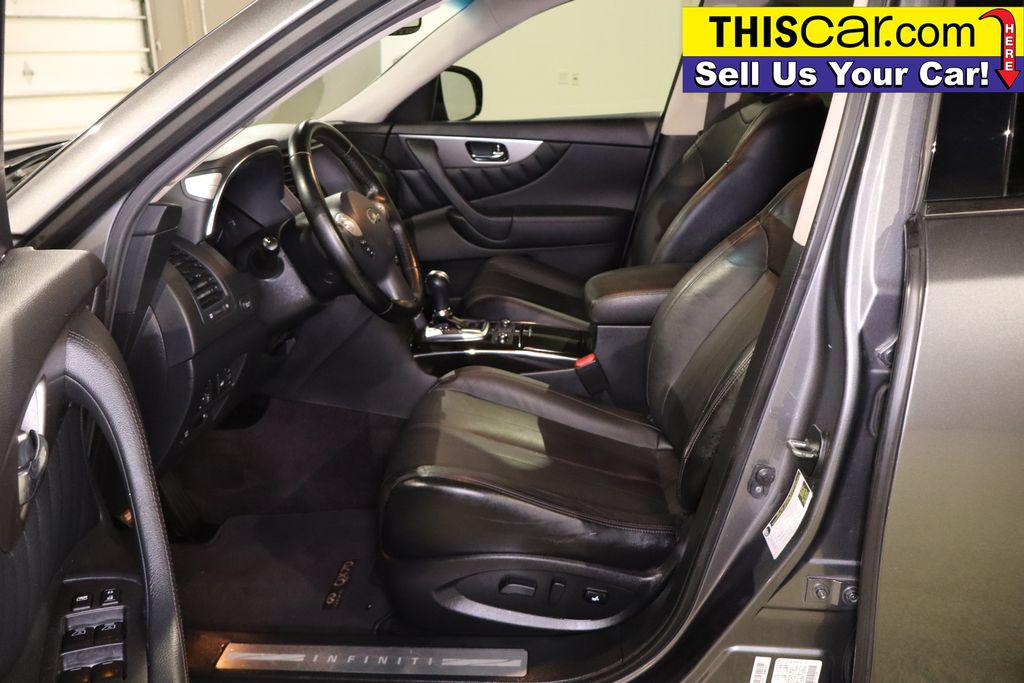 car-gallery-29