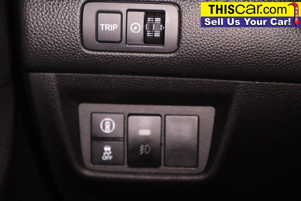 car-gallery-21