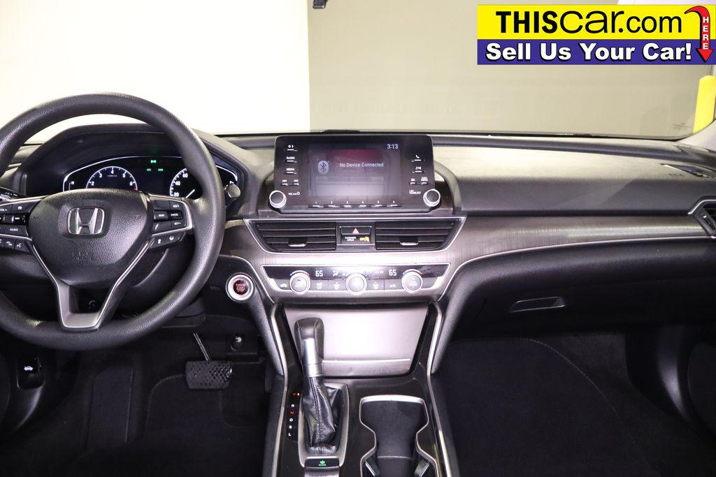 car-gallery-22
