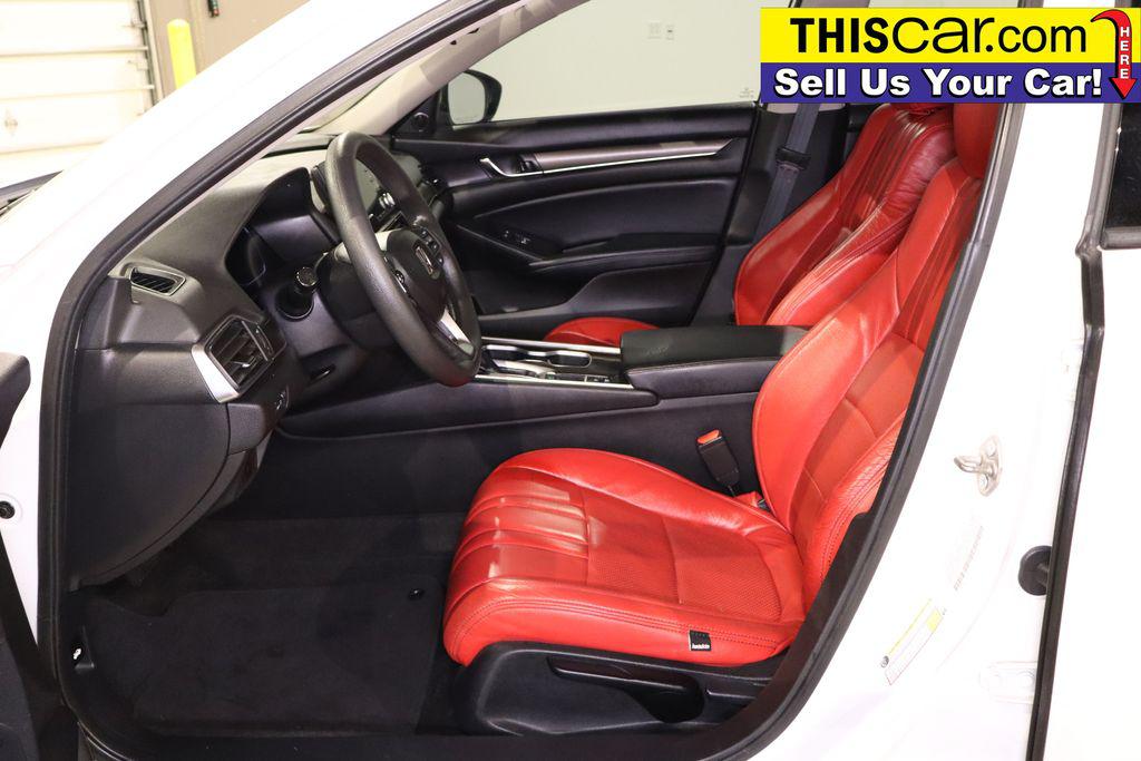 car-gallery-23