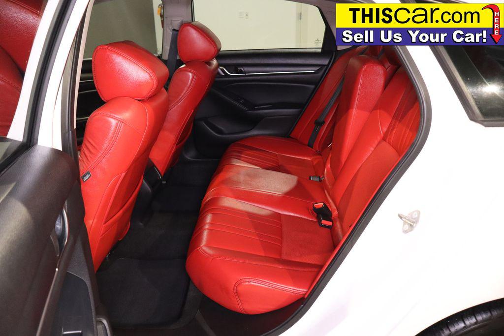 car-gallery-24