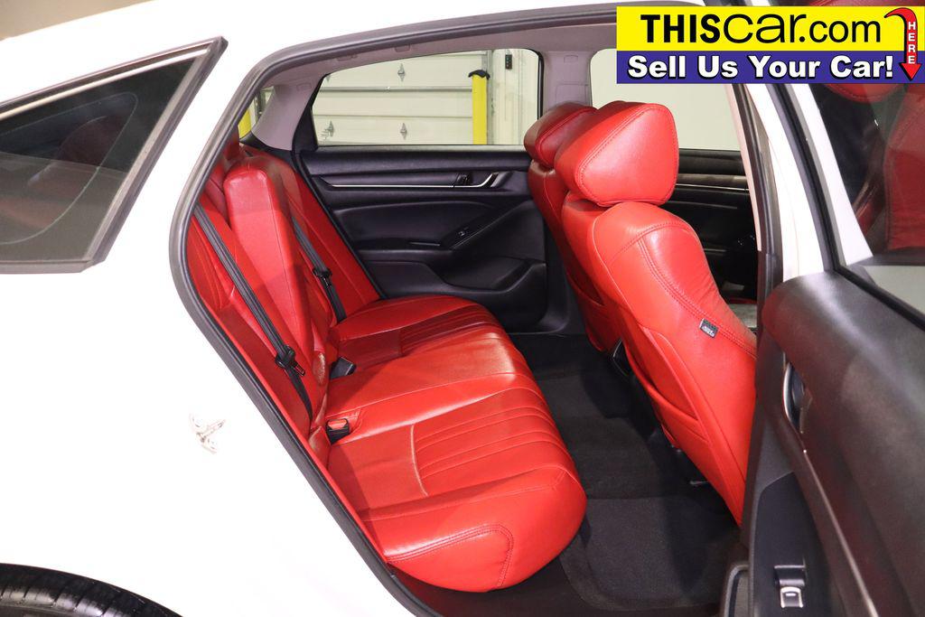 car-gallery-25