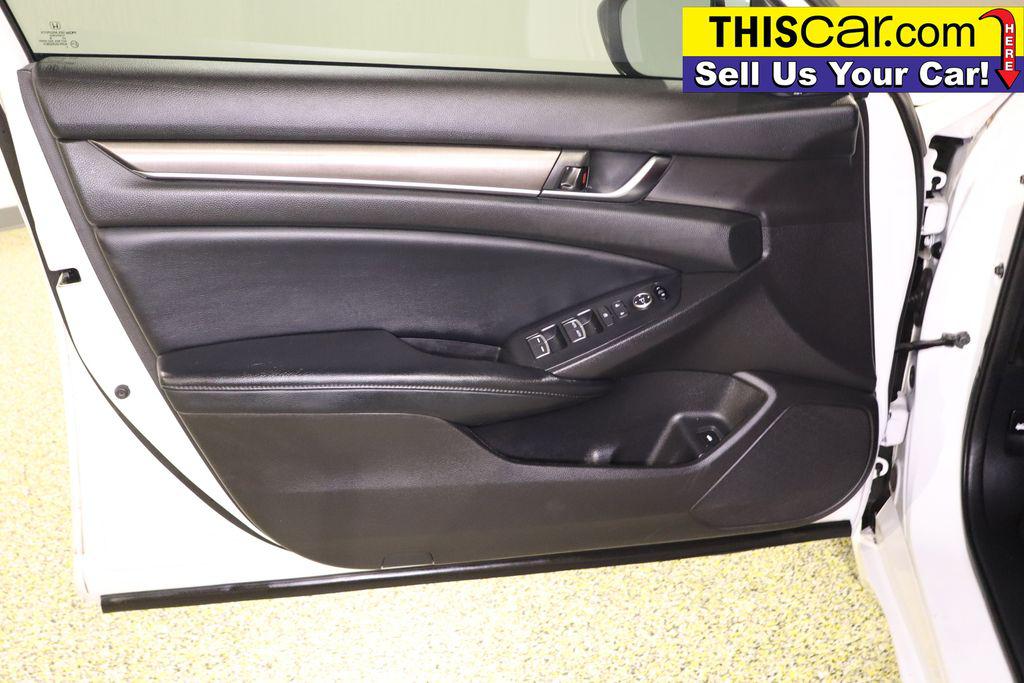 car-gallery-29