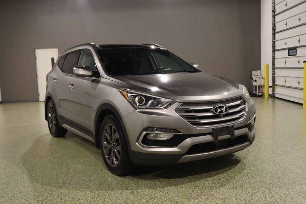 car-gallery-1