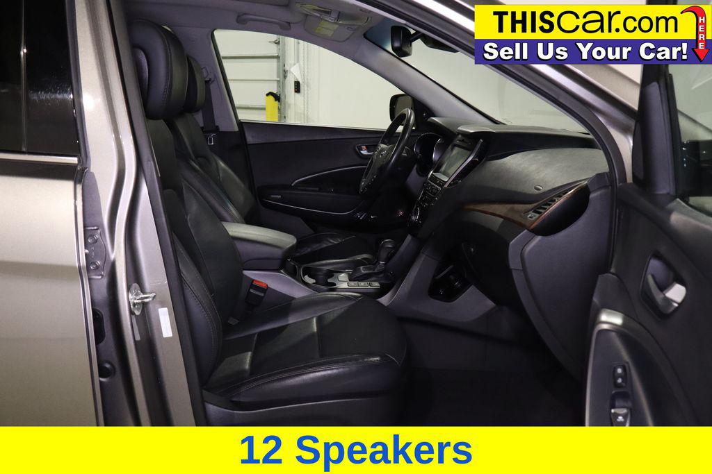 car-gallery-16