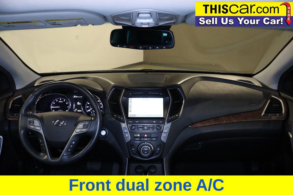 car-gallery-18