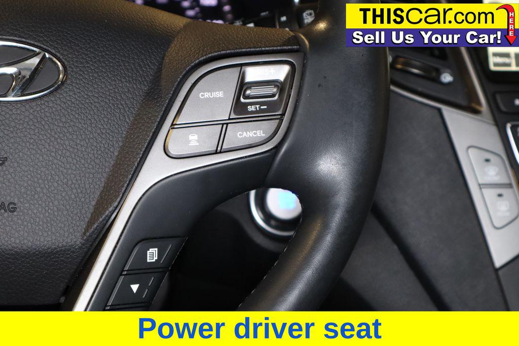 car-gallery-22