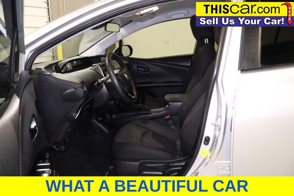 car-gallery-13