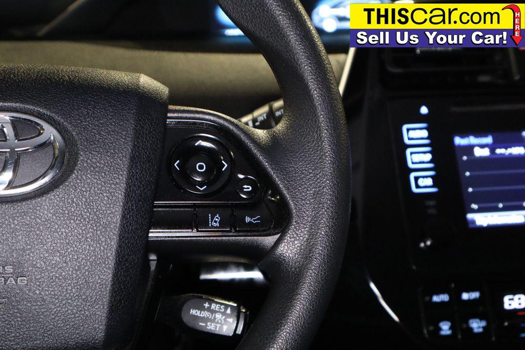 car-gallery-22