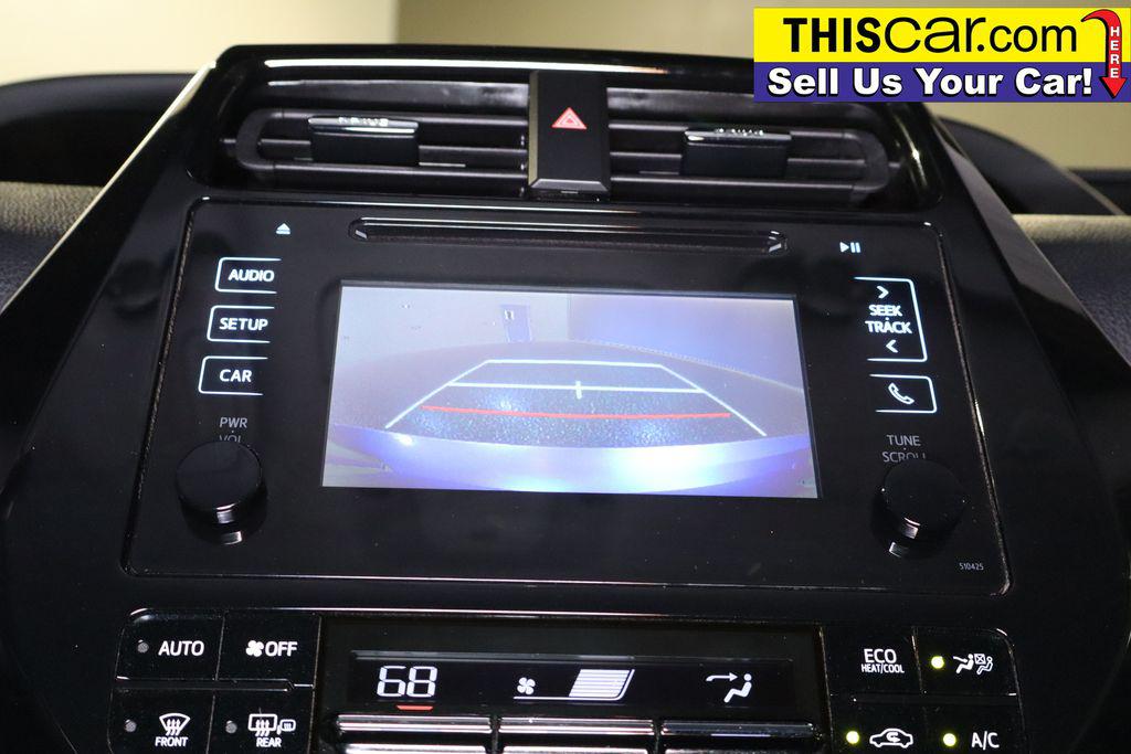 car-gallery-23