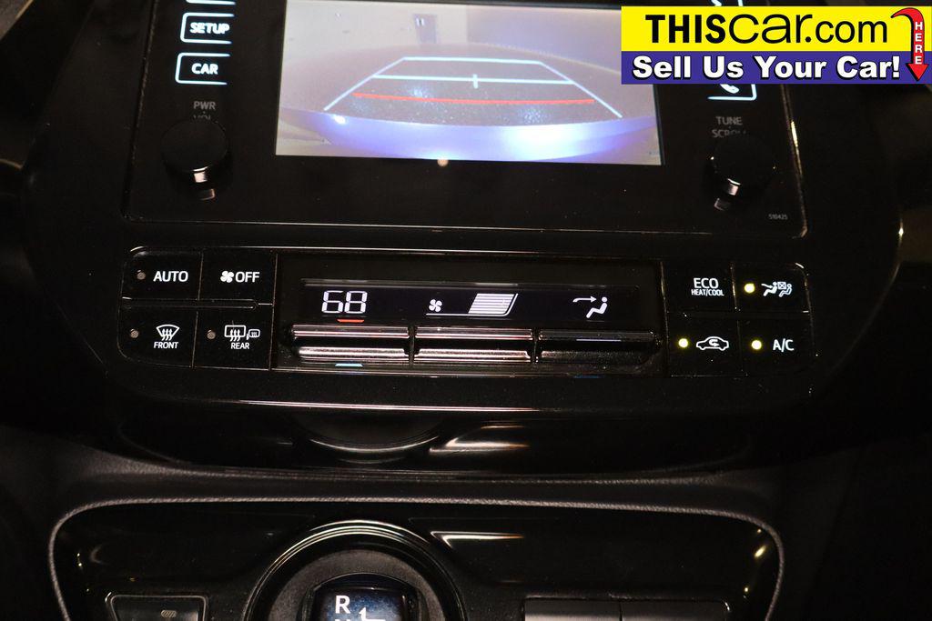 car-gallery-24