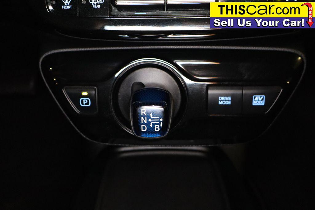 car-gallery-25