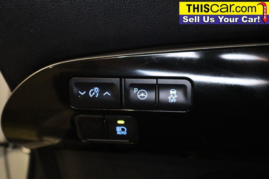 car-gallery-26