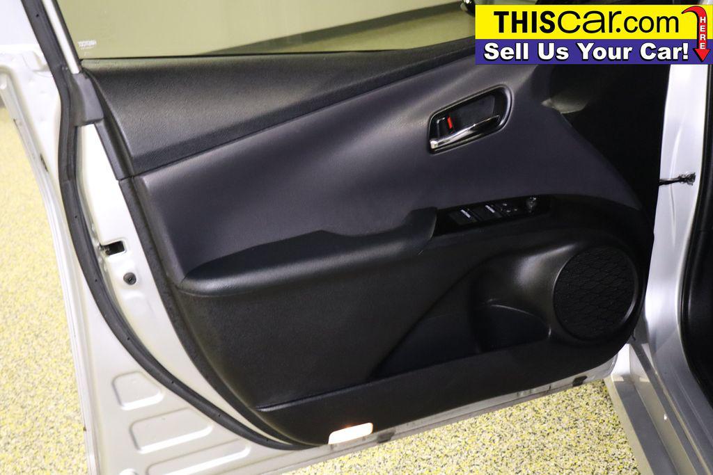 car-gallery-29
