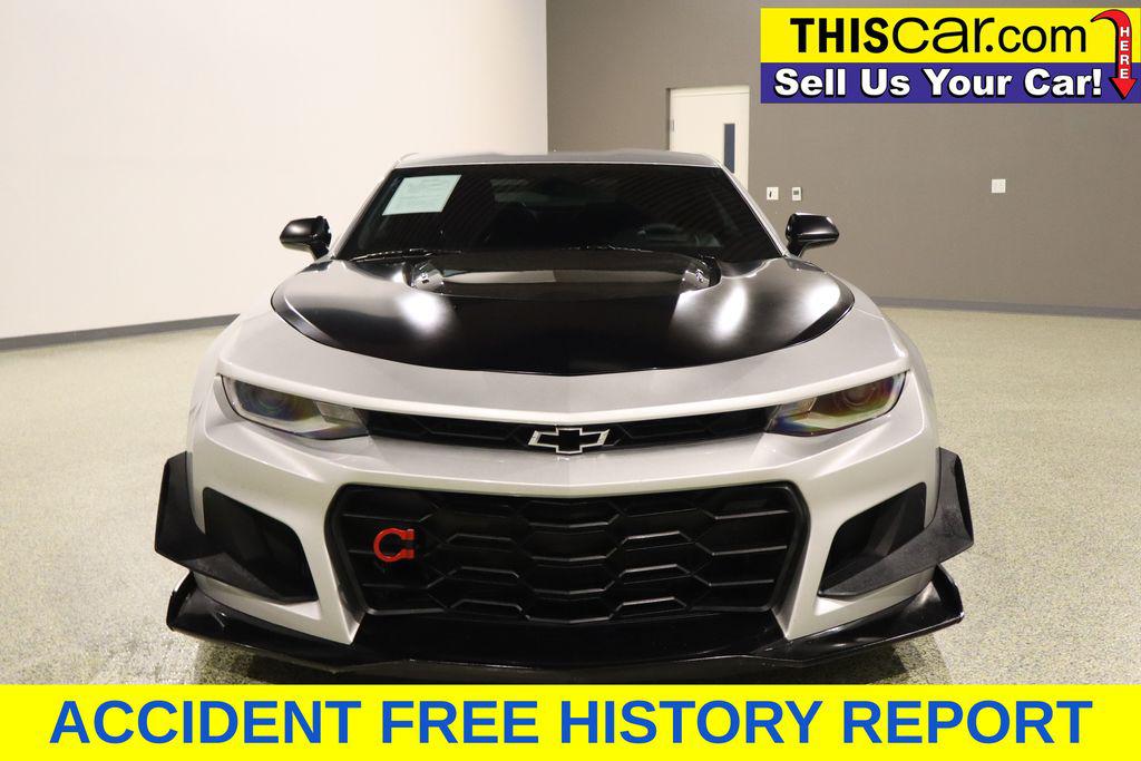 car-gallery-3