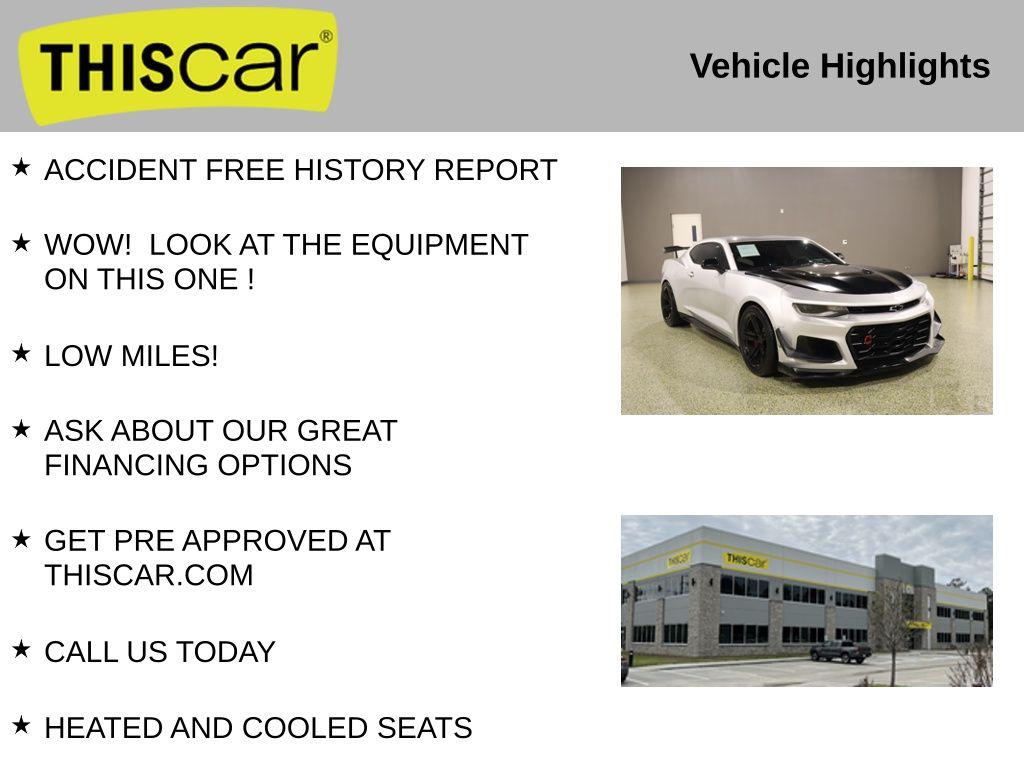 car-gallery-12