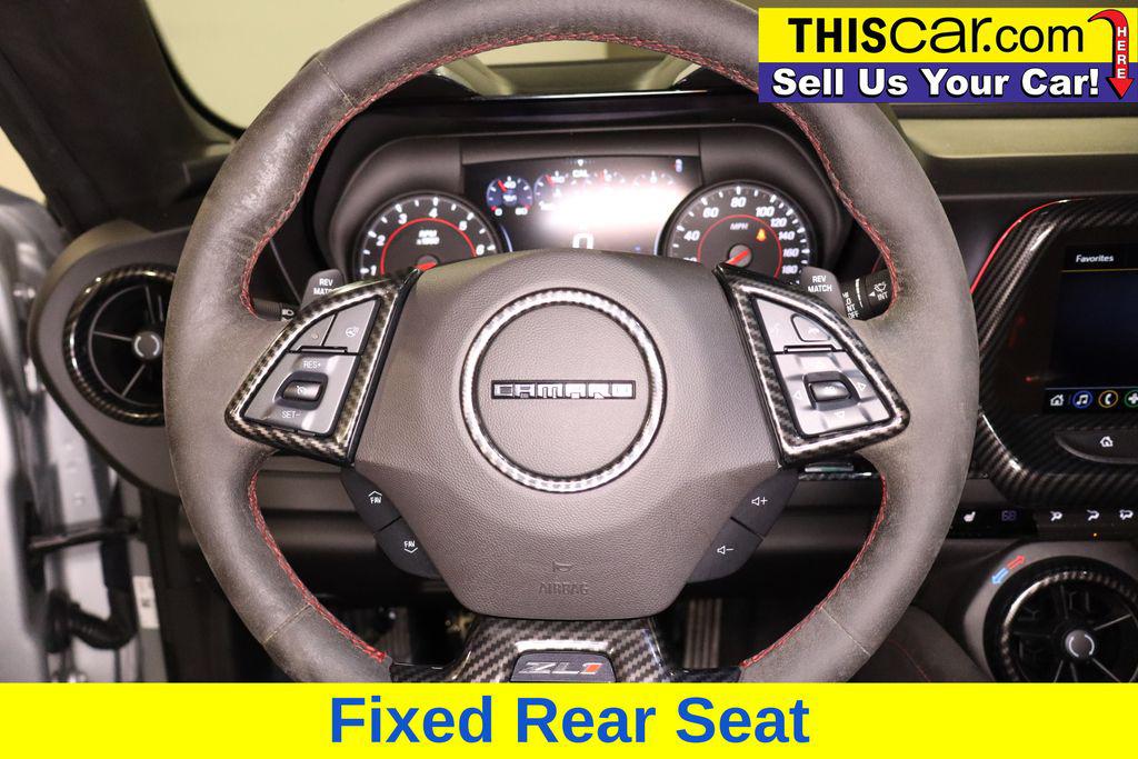 car-gallery-19