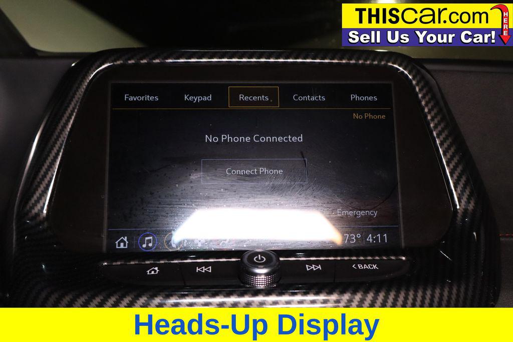car-gallery-23