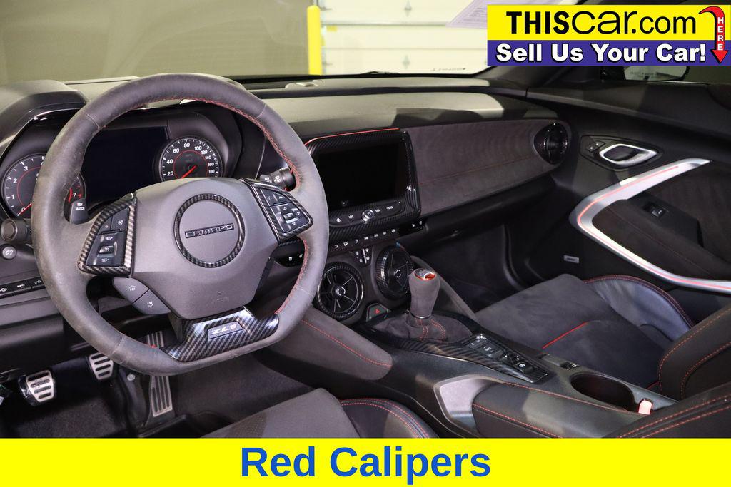car-gallery-26