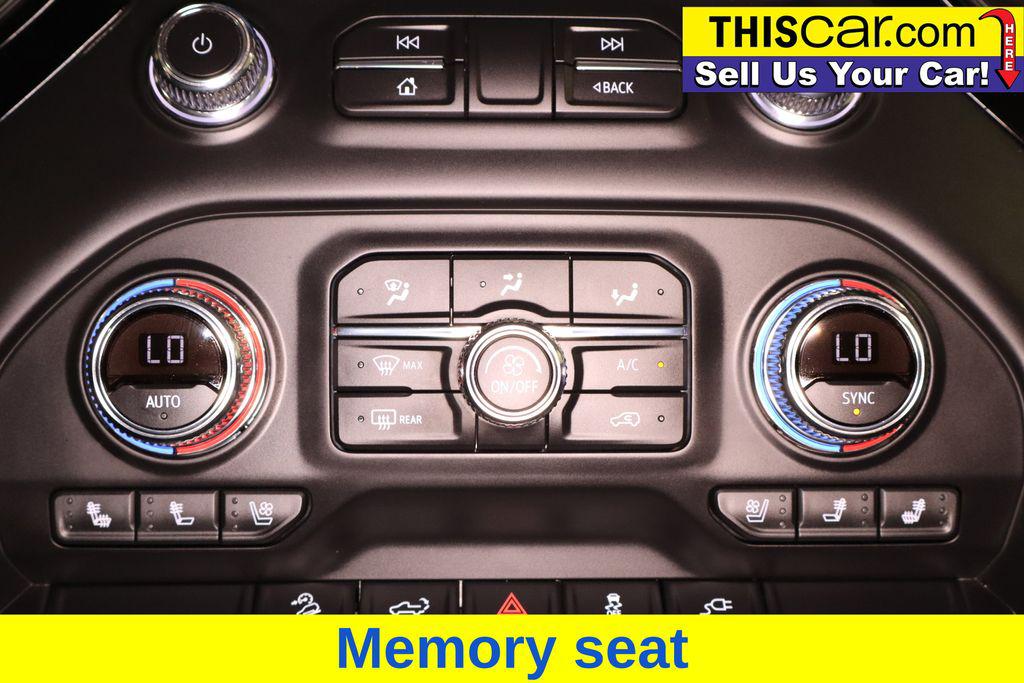 car-gallery-25