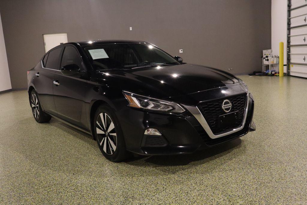 car-gallery-1