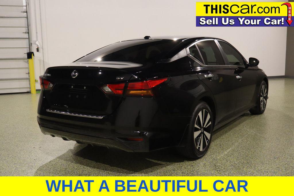 car-gallery-10