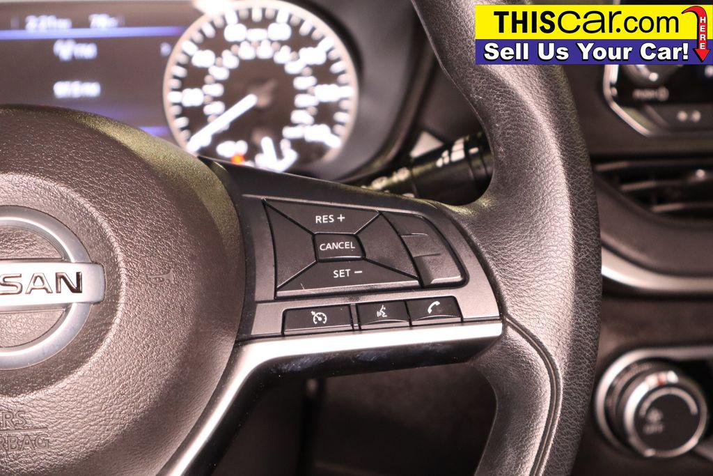 car-gallery-22