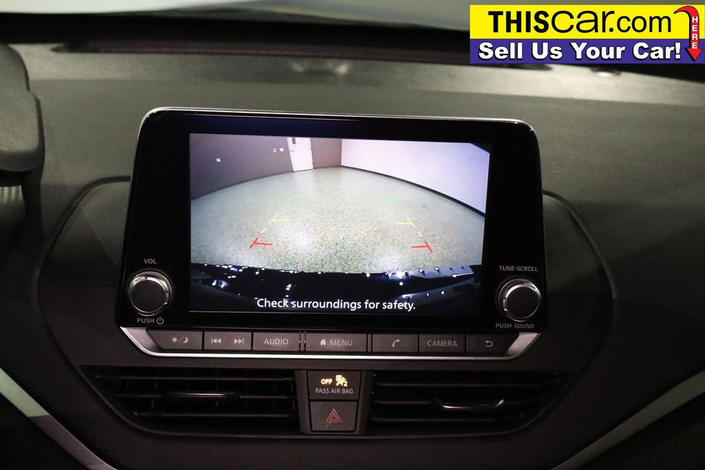 car-gallery-23