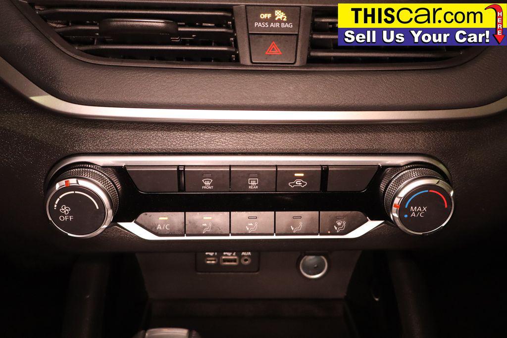 car-gallery-24