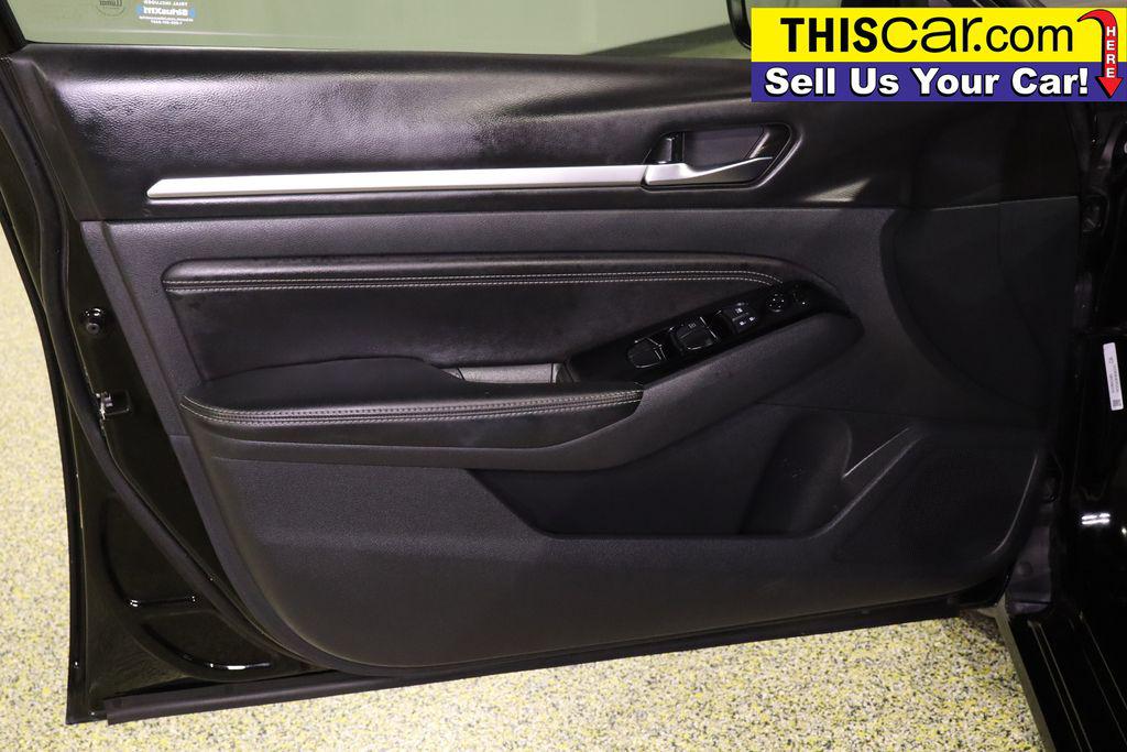 car-gallery-27