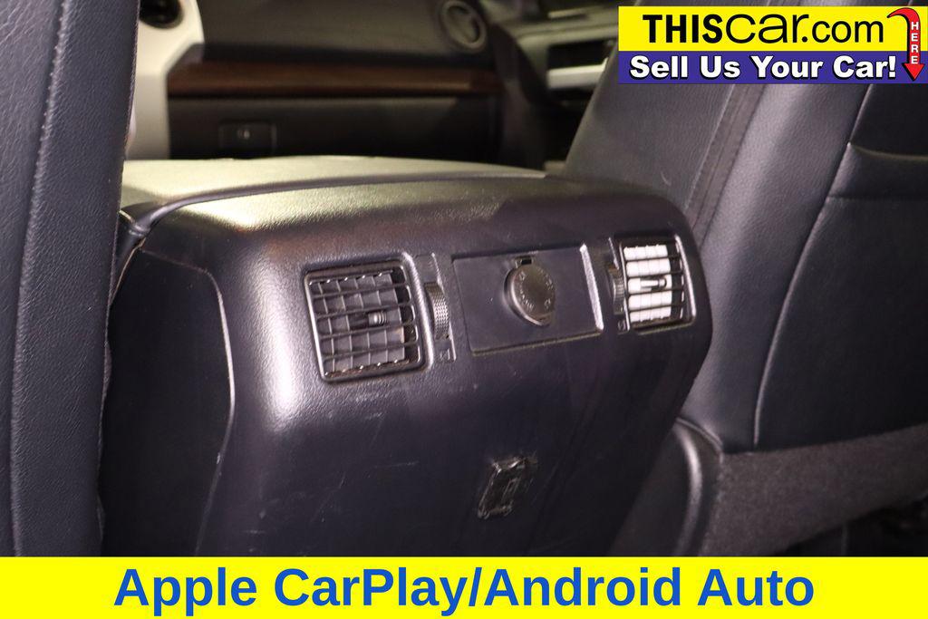 car-gallery-28