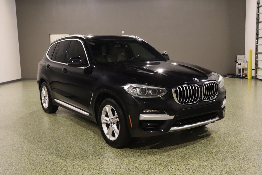 car-gallery-1